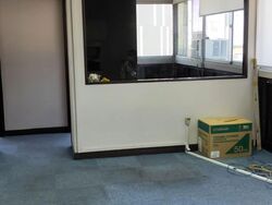 People's Park Centre (D1), Office #603554711